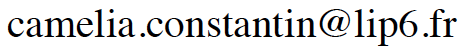 mail-camelia.png