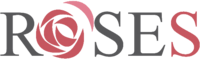 Logo Roses