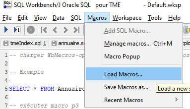 macro1.png