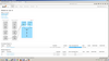 plan d'execution d'une jointure