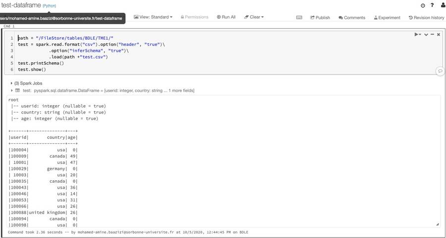 ASCII���Screenshot