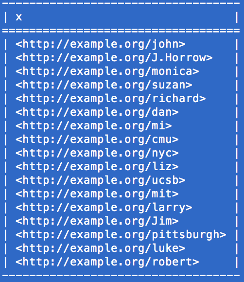 ex3-r11.png ex3-r11.png