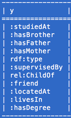 ex3-r22.png ex3-r22.png