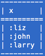 ex3-r4.png ex3-r4.png