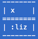 ex3-r5.png ex3-r5.png