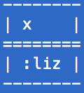 ex3-r8.png ex3-r8.png