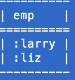 ex4-r5.png ex4-r5.png