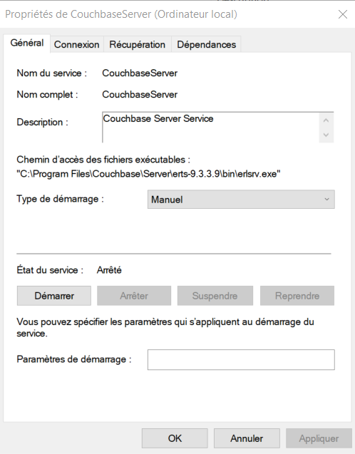 couchbaseserver.png couchbaseserver.png