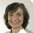 anne.png