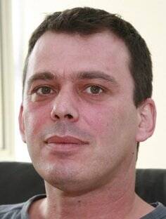 stephane.jpg
