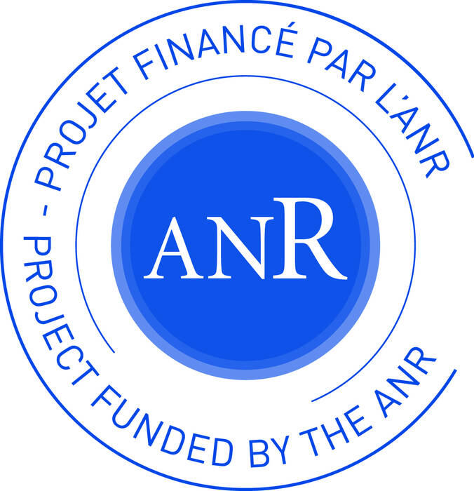 logo_anr.jpg logo_anr.jpg